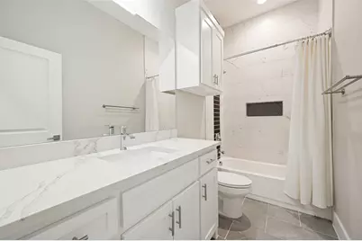 1210 Morrell Avenue, Dallas, TX 75203 - Photo 15