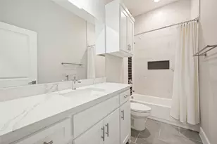 1210 Morrell Ave, Dallas, TX 75203 - Photo 15