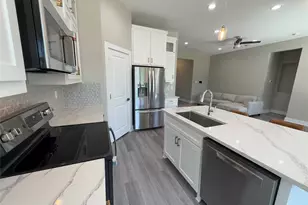 1210 Morrell Ave, Dallas, TX 75203 - Photo 23