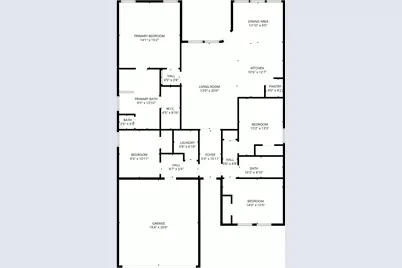 1210 Morrell Avenue, Dallas, TX 75203 - Photo 23