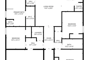 1210 Morrell Ave, Dallas, TX 75203 - Photo 23