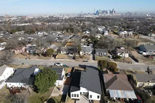 1210 Morrell Ave, Dallas, TX 75203 - Photo 21