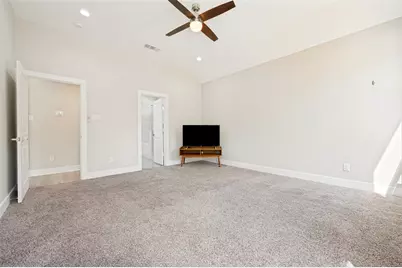 1210 Morrell Avenue, Dallas, TX 75203 - Photo 19