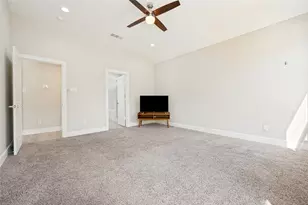 1210 Morrell Ave, Dallas, TX 75203 - Photo 19