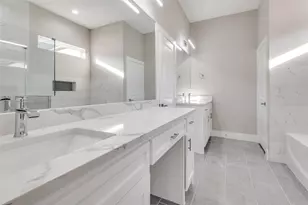 1210 Morrell Ave, Dallas, TX 75203 - Photo 21