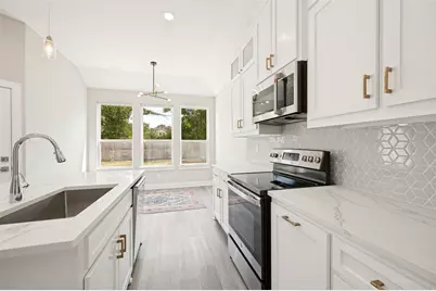 1210 Morrell Avenue, Dallas, TX 75203 - Photo 13