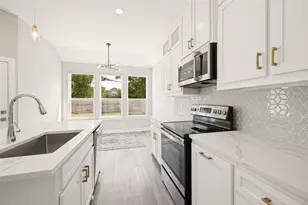 1210 Morrell Ave, Dallas, TX 75203 - Photo 13