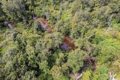 Tbd County Road 2115, Troup, TX 75789 - Photo 31