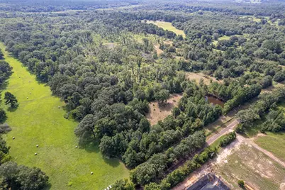 Tbd County Road 2115, Troup, TX 75789 - Photo 9