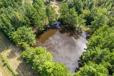 Tbd County Road 2115, Troup, TX 75789 - Photo 7