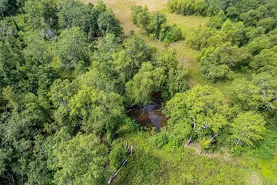 Tbd County Road 2115, Troup, TX 75789 - Photo 33