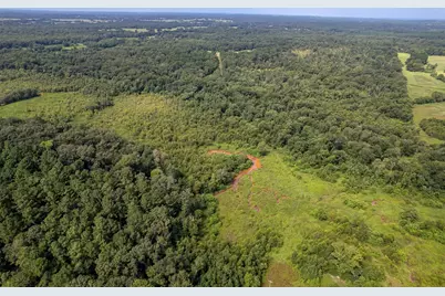 Tbd County Road 2115, Troup, TX 75789 - Photo 21