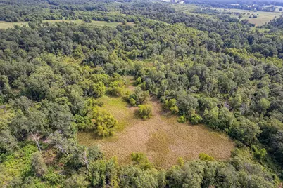 Tbd County Road 2115, Troup, TX 75789 - Photo 17