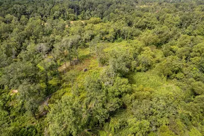 Tbd County Road 2115, Troup, TX 75789 - Photo 29