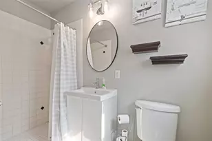 100 Hilltop Ct, Willow Park, TX 76087 - Photo 21