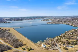 100 Hilltop Ct, Willow Park, TX 76087 - Photo 37