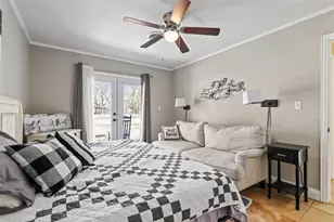 100 Hilltop Ct, Willow Park, TX 76087 - Photo 27