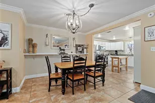 100 Hilltop Ct, Willow Park, TX 76087 - Photo 17