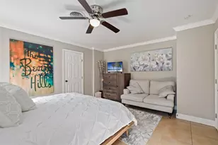 100 Hilltop Ct, Willow Park, TX 76087 - Photo 19