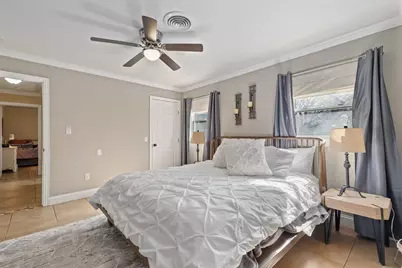 100 Hill Top Court, Willow Park, TX 76087 - Photo 23