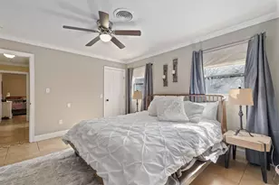 100 Hilltop Ct, Willow Park, TX 76087 - Photo 23