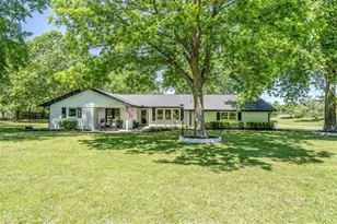 100 Hilltop Ct, Willow Park, TX 76087 - Photo 1