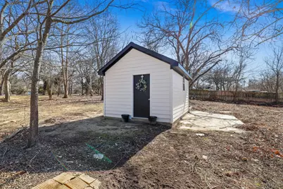 100 Hill Top Court, Willow Park, TX 76087 - Photo 33