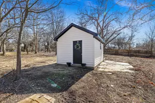 100 Hilltop Ct, Willow Park, TX 76087 - Photo 33