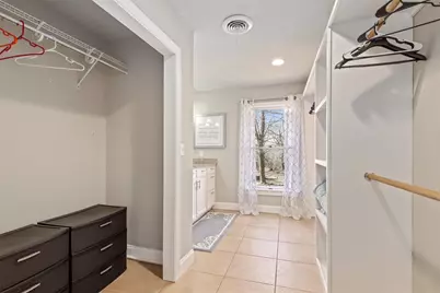 100 Hill Top Court, Willow Park, TX 76087 - Photo 21