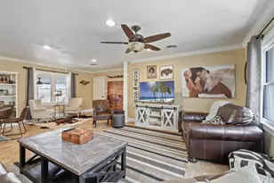 100 Hilltop Ct, Willow Park, TX 76087 - Photo 15