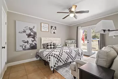 100 Hill Top Court, Willow Park, TX 76087 - Photo 25