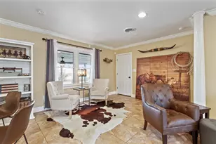 100 Hilltop Ct, Willow Park, TX 76087 - Photo 11