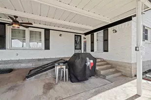 100 Hilltop Ct, Willow Park, TX 76087 - Photo 29