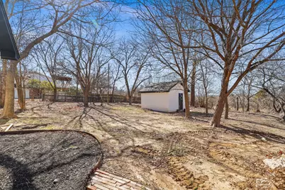100 Hill Top Court, Willow Park, TX 76087 - Photo 31