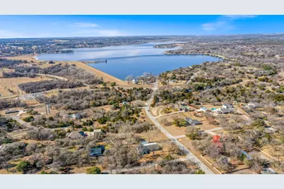 100 Hill Top Court, Willow Park, TX 76087 - Photo 35