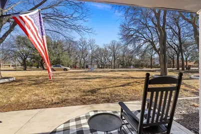 100 Hill Top Court, Willow Park, TX 76087 - Photo 31