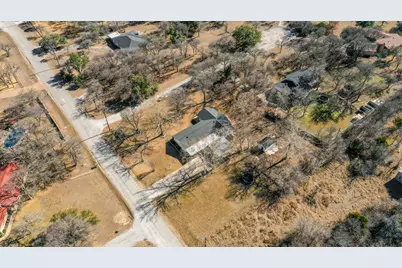 100 Hill Top Court, Willow Park, TX 76087 - Photo 5