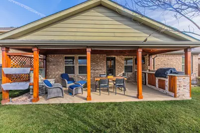 2210 Torch Lake Drive, Forney, TX 75126 - Photo 3