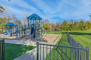 2210 Torch Lake Dr, Forney, TX 75126 - Photo 29