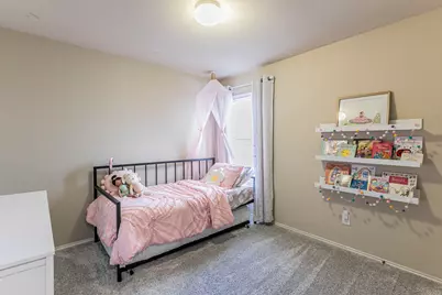 2210 Torch Lake Drive, Forney, TX 75126 - Photo 15