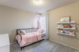 2210 Torch Lake Dr, Forney, TX 75126 - Photo 15