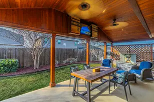 2210 Torch Lake Dr, Forney, TX 75126 - Photo 23