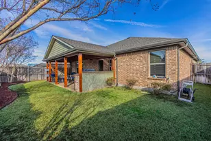 2210 Torch Lake Dr, Forney, TX 75126 - Photo 25