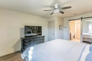 2210 Torch Lake Dr, Forney, TX 75126 - Photo 11