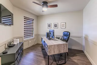 2210 Torch Lake Drive, Forney, TX 75126 - Photo 19