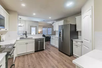 2210 Torch Lake Drive, Forney, TX 75126 - Photo 7