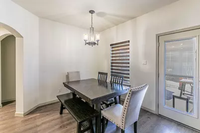 2210 Torch Lake Drive, Forney, TX 75126 - Photo 9