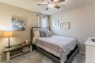 2210 Torch Lake Dr, Forney, TX 75126 - Photo 17