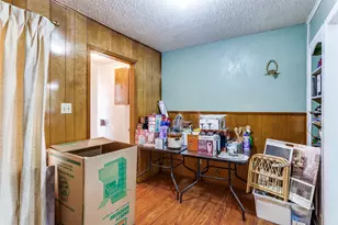 8001 Carrick St, Benbrook, TX 76116 - Photo 7