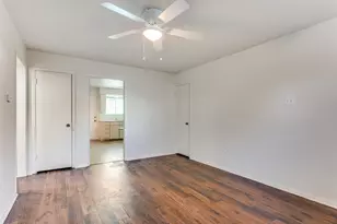 8001 Carrick St, Benbrook, TX 76116 - Photo 29